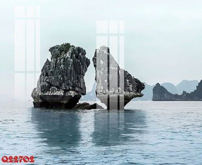 Tải file File gốc in tranh tổng hợp Q22702 (gốc) làm file thiết kế