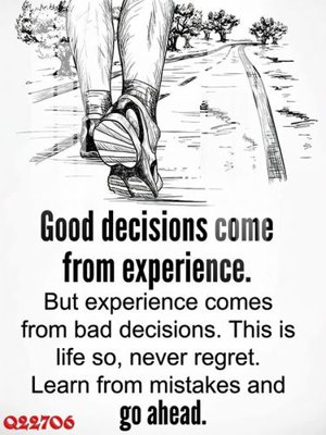 File ảnh File gốc in tranh tổng hợp Q22706 (gốc) trang trí khách sạn