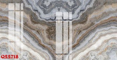 Mua file tranh gốc File gốc in tranh tổng hợp Q22718 tại Filetranh.com