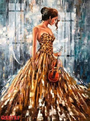 File gốc File gốc in tranh tổng hợp Q22721 (thiết kế) độc quyền