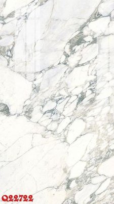 File gốc in ấn File gốc in tranh tổng hợp Q22722 chất lượng vượt trội