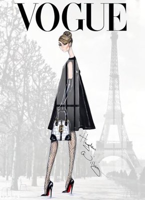 File gốc File gốc in tranh tổng hợp Q2273 (PNG) nền trong suốt