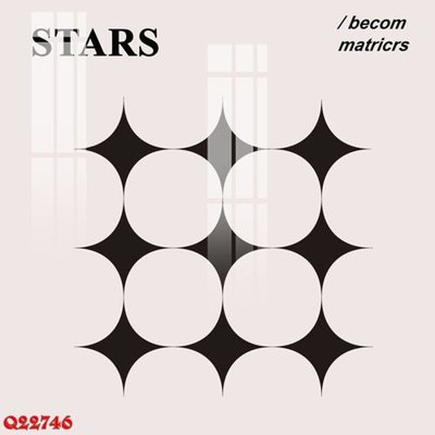 Hình ảnh file gốc in trần nhà File gốc in tranh tổng hợp Q22746