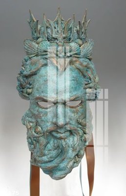 File tranh File gốc in tranh tổng hợp Q2275 (ảnh gốc) in trần xuyên sáng