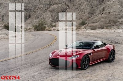 File PSD File gốc in tranh tổng hợp Q22754 (nguyên gốc) chất lượng cao