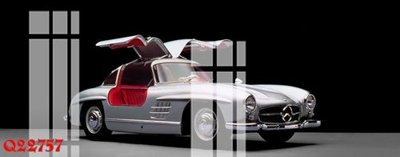 File gốc File gốc in tranh tổng hợp Q22757 (thiết kế) độc quyền