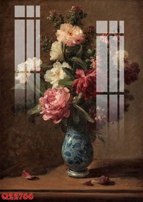 File gốc File gốc in tranh tổng hợp Q22766 (ảnh chi tiết) để in lụa