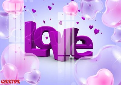 File gốc File gốc in tranh tổng hợp Q22792 (in lụa) tranh mã đáo