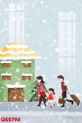 File gốc File gốc in tranh tổng hợp Q22796 (cho in UV) siêu nét