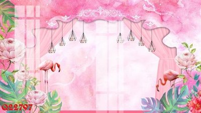 File in lụa File gốc in tranh tổng hợp Q22797 (tân cổ điển) File gốc in tranh tổng hợp Q22797