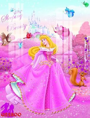 File ảnh gốc File gốc in tranh tổng hợp Q22800 (chuyên in mica)