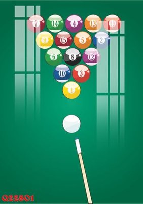 Download file tranh PSD File gốc in tranh tổng hợp Q22801 để chỉnh sửa