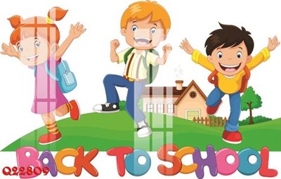 File gốc File gốc in tranh tổng hợp Q22809 (PNG) trong suốt (transparent)