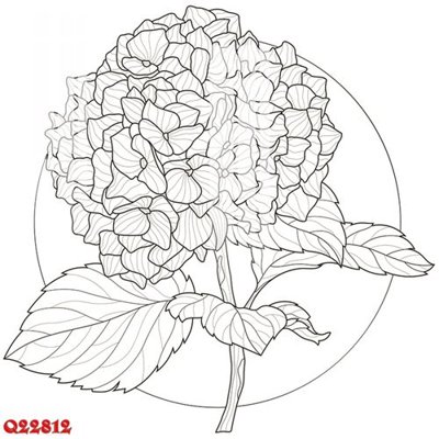 Ảnh mô tả file gốc in mica File gốc in tranh tổng hợp Q22812