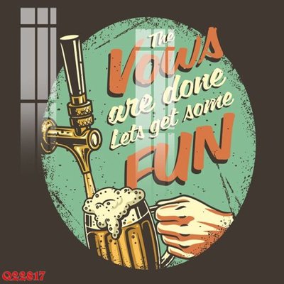 File gốc File gốc in tranh tổng hợp Q22817 (cho in 3D) độc đáo