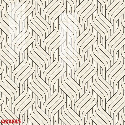 File gốc File gốc in tranh tổng hợp Q22823 (phong cách) cổ điển