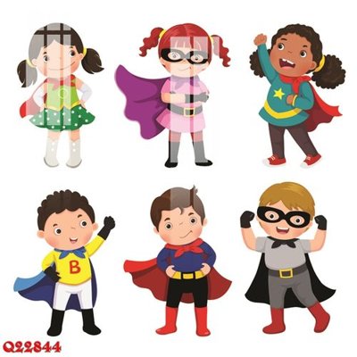 File gốc File gốc in tranh tổng hợp Q22844 (cho in UV) siêu nét