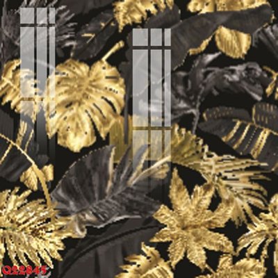 File tranh in trần File gốc in tranh tổng hợp Q22845 (ảnh gốc siêu nét)