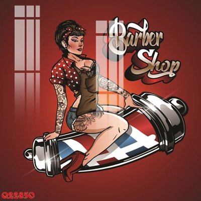 File gốc File gốc in tranh tổng hợp Q22850 cho in ấn và thiết kế