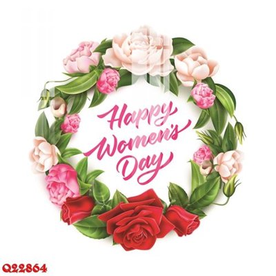 File gốc File gốc in tranh tổng hợp Q22864 (trang trí) cho phòng khách