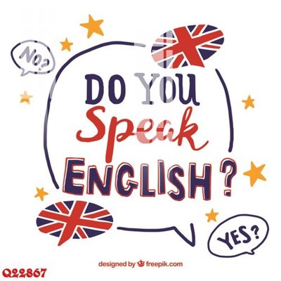 File PSD File gốc in tranh tổng hợp Q22867 (nguyên gốc) chất lượng cao