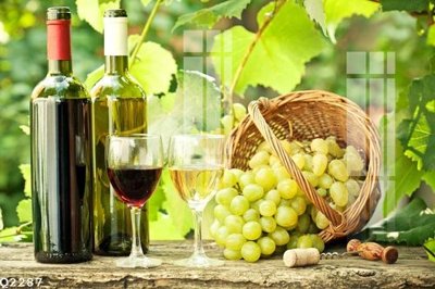 Tải file File gốc in tranh tổng hợp Q2287 (gốc) để in ấn ngay