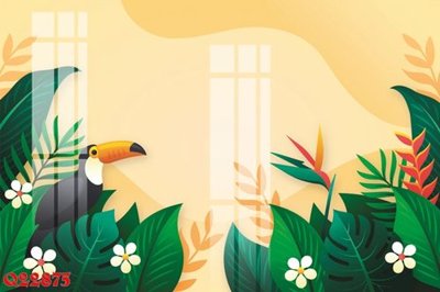 Tải file gốc File gốc in tranh tổng hợp Q22875 (in tráng gương) 3DFile gốc File gốc in tranh tổng hợp Q22875 (sẵn sàng in) chất lượng cao