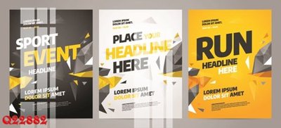 Download file File gốc in tranh tổng hợp Q22882 (chuẩn in) chất lượng cao