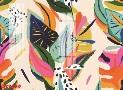 Tải file File gốc in tranh tổng hợp Q22889 (gốc) in ấn chất lượng