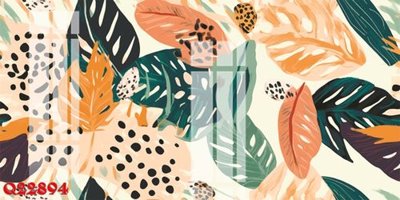 File in trần File gốc in tranh tổng hợp Q22894 (bản gốc) trời sao