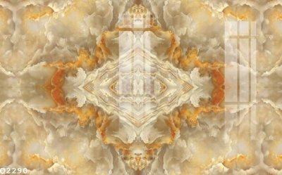 Tải file File gốc in tranh tổng hợp Q2290 (gốc) chủ đề tôn giáo