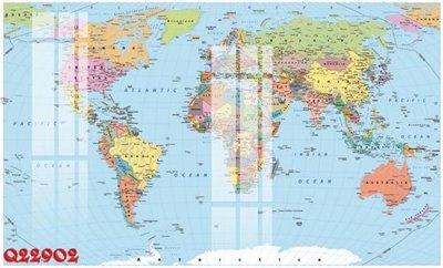 Tải file gốc File gốc in tranh tổng hợp Q22902 (in tráng gương) 3DFile gốc File gốc in tranh tổng hợp Q22902 (sẵn sàng in) chất lượng cao