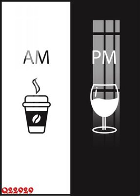 Tải về hình ảnh gốc File gốc in tranh tổng hợp Q22929 sắc nét