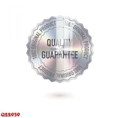 Tải file File gốc in tranh tổng hợp Q22939 (gốc) chủ đề hoa sen