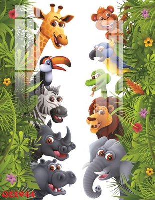 File gốc File gốc in tranh tổng hợp Q22944 (in mica) trang trí