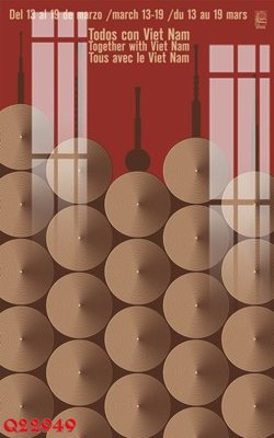 Tải file File gốc in tranh tổng hợp Q22949 (gốc) chủ đề hoa sen