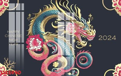 Tải file File gốc in tranh tổng hợp Q22950 (ảnh gốc) độ phân giải 300dpi