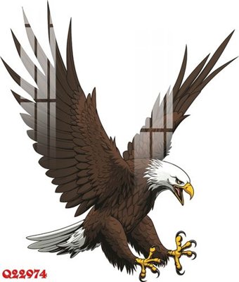 File gốc File gốc in tranh tổng hợp Q22974 (trang trí) cho phòng khách