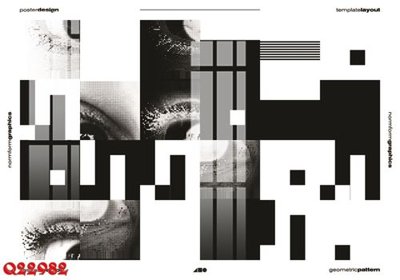 File gốc File gốc in tranh tổng hợp Q22982 (trang trí) phòng ngủ