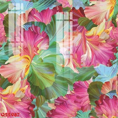 Download file File gốc in tranh tổng hợp Q22987 (gốc) in mica ốp bếp