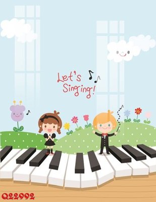 Download file ảnh gốc File gốc in tranh tổng hợp Q22992 để in ấn