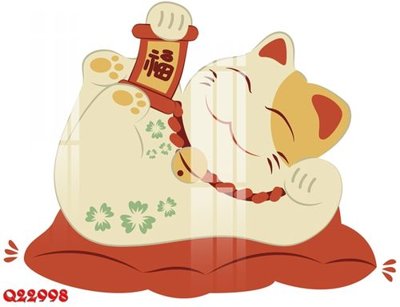 Download file tranh File gốc in tranh tổng hợp Q22998 (file gốc PSD)