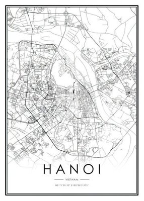 File tranh File gốc in tranh tổng hợp Q2308 (bản gốc) treo phòng ăn