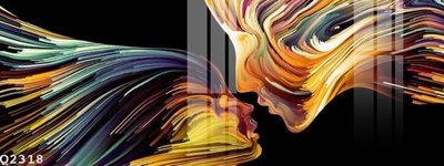 Tải file tranh gốc File gốc in tranh tổng hợp Q2318 chất lượng cao