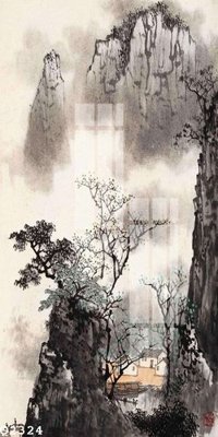 File ảnh File gốc in tranh tổng hợp Q2324 (gốc) in standee