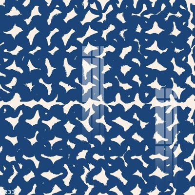 File ảnh gốc File gốc in tranh tổng hợp Q2333 không vỡ nét