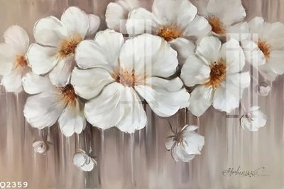 Mua file gốc File gốc in tranh tổng hợp Q2359 (chất lượng) tại Filetranh.com