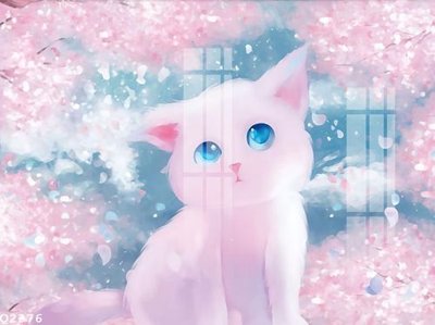 File gốc File gốc in tranh tổng hợp Q2376 (in mica) cắt laser