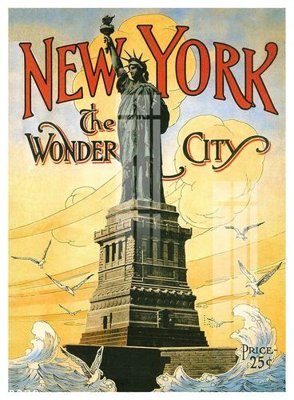 File tranh gốc PSD File gốc in tranh tổng hợp Q2379 còn nguyên layer