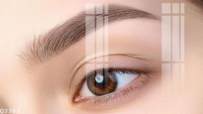 File in mica File gốc in tranh tổng hợp Q2383 (bản gốc) sắc sảo